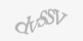 /component/jcomments/captcha/53787.html