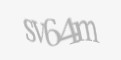 /component/jcomments/captcha/54048.html
