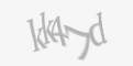 /component/jcomments/captcha/54205.html