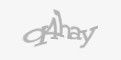 /component/jcomments/captcha/54391.html