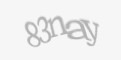 /component/jcomments/captcha/54608.html