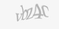/component/jcomments/captcha/54889.html