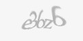 /component/jcomments/captcha/54923.html