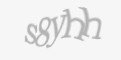 /component/jcomments/captcha/54966.html