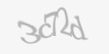 /component/jcomments/captcha/55026.html
