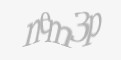/component/jcomments/captcha/55073.html