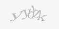 /component/jcomments/captcha/55097.html