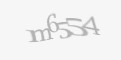 /component/jcomments/captcha/55179.html