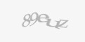 /component/jcomments/captcha/55267.html