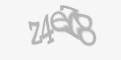 /component/jcomments/captcha/55363.html
