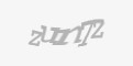 /component/jcomments/captcha/55457.html