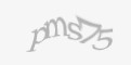 /component/jcomments/captcha/55480.html