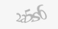 /component/jcomments/captcha/55523.html