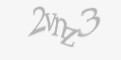 /component/jcomments/captcha/55608.html