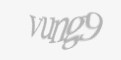 /component/jcomments/captcha/55710.html