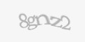 /component/jcomments/captcha/55733.html