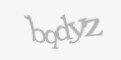 /component/jcomments/captcha/55923.html