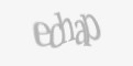 /component/jcomments/captcha/55995.html