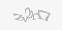 /component/jcomments/captcha/56134.html