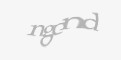 /component/jcomments/captcha/56143.html