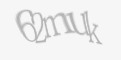 /component/jcomments/captcha/56152.html