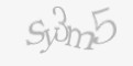 /component/jcomments/captcha/56174.html