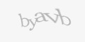 /component/jcomments/captcha/56241.html