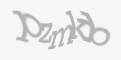 /component/jcomments/captcha/56516.html