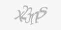/component/jcomments/captcha/56704.html