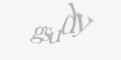/component/jcomments/captcha/56807.html