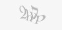 /component/jcomments/captcha/56859.html