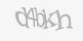 /component/jcomments/captcha/57257.html