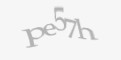 /component/jcomments/captcha/57384.html