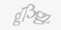 /component/jcomments/captcha/57454.html