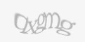 /component/jcomments/captcha/57562.html