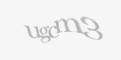 /component/jcomments/captcha/57652.html
