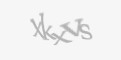 /component/jcomments/captcha/57703.html