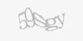 /component/jcomments/captcha/58062.html