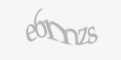 /component/jcomments/captcha/58084.html