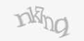 /component/jcomments/captcha/58375.html