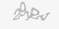 /component/jcomments/captcha/58480.html