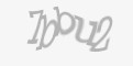 /component/jcomments/captcha/58516.html
