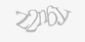 /component/jcomments/captcha/58524.html