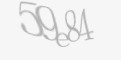 /component/jcomments/captcha/58582.html