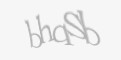 /component/jcomments/captcha/58628.html