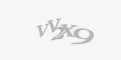 /component/jcomments/captcha/58641.html