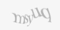 /component/jcomments/captcha/59068.html