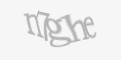 /component/jcomments/captcha/59162.html