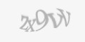 /component/jcomments/captcha/59199.html