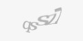 /component/jcomments/captcha/59281.html